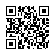 qrcode for AS1698139198